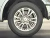 Florida Fine Cars - Used FORD F-150 2020 MIAMI LARIAT