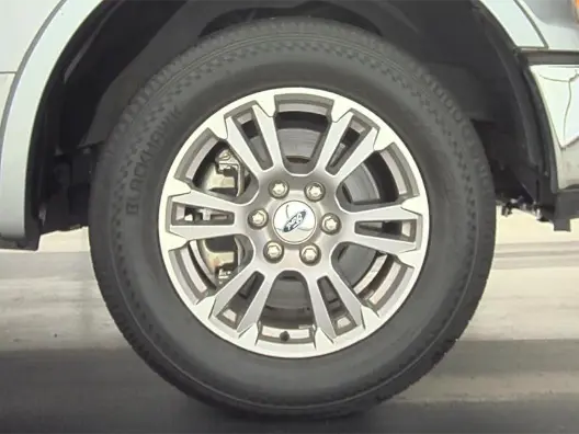 Florida Fine Cars - Used FORD F-150 2020 MIAMI LARIAT