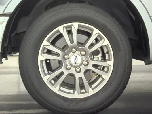 Florida Fine Cars - Used FORD F-150 2020 MIAMI LARIAT