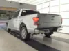 Florida Fine Cars - Used FORD F-150 2020 MIAMI LARIAT