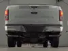 Florida Fine Cars - Used FORD F-150 2020 MIAMI LARIAT