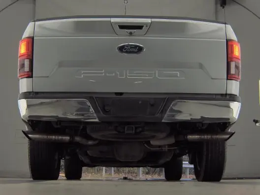 Florida Fine Cars - Used FORD F-150 2020 MIAMI LARIAT