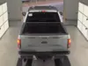Florida Fine Cars - Used FORD F-150 2020 MIAMI LARIAT