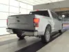 Florida Fine Cars - Used FORD F-150 2020 MIAMI LARIAT