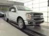 Florida Fine Cars - Used FORD F-150 2020 MIAMI LARIAT