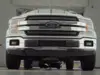 Florida Fine Cars - Used FORD F-150 2020 MIAMI LARIAT