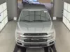 Florida Fine Cars - Used FORD F-150 2020 MIAMI LARIAT
