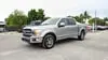 Florida Fine Cars - Used FORD F-150 2020 MIAMI LARIAT
