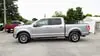 Florida Fine Cars - Used FORD F-150 2020 MIAMI LARIAT
