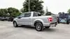 Florida Fine Cars - Used FORD F-150 2020 MIAMI LARIAT