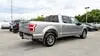 Florida Fine Cars - Used FORD F-150 2020 MIAMI LARIAT