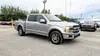Florida Fine Cars - Used FORD F-150 2020 MIAMI LARIAT