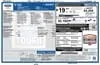 Florida Fine Cars - Used FORD F-150 2020 MIAMI LARIAT