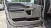 Florida Fine Cars - Used FORD F-150 2020 MIAMI LARIAT