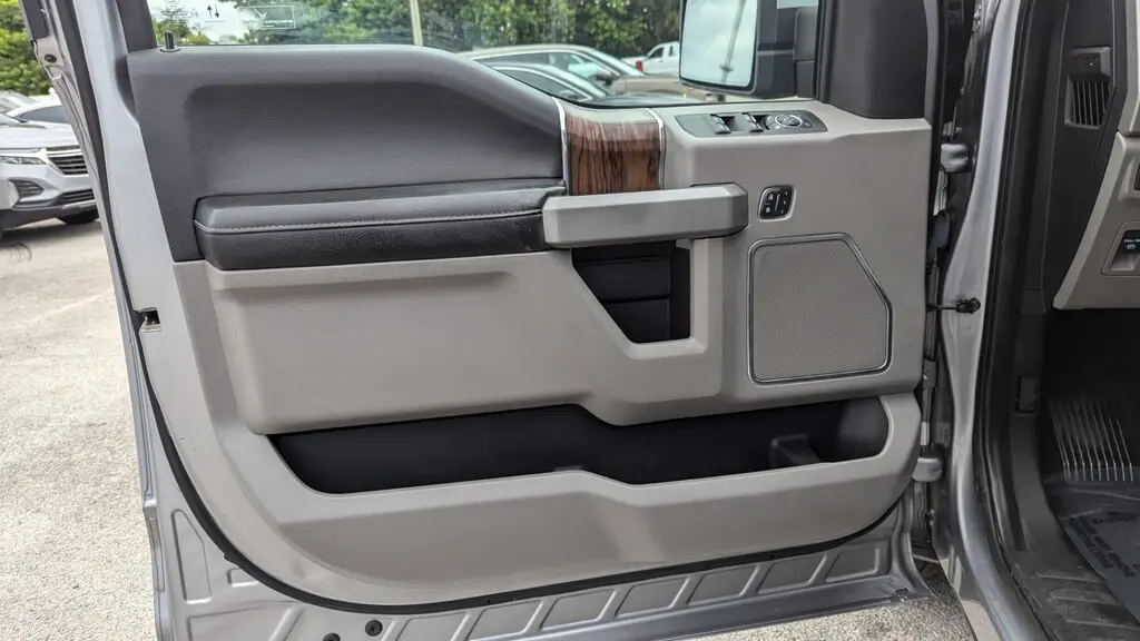 Florida Fine Cars - Used FORD F-150 2020 MIAMI LARIAT