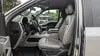 Florida Fine Cars - Used FORD F-150 2020 MIAMI LARIAT