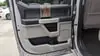 Florida Fine Cars - Used FORD F-150 2020 MIAMI LARIAT