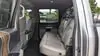 Florida Fine Cars - Used FORD F-150 2020 MIAMI LARIAT