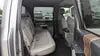 Florida Fine Cars - Used FORD F-150 2020 MIAMI LARIAT