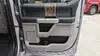 Florida Fine Cars - Used FORD F-150 2020 MIAMI LARIAT