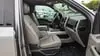 Florida Fine Cars - Used FORD F-150 2020 MIAMI LARIAT