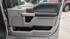 Florida Fine Cars - Used FORD F-150 2020 MIAMI LARIAT