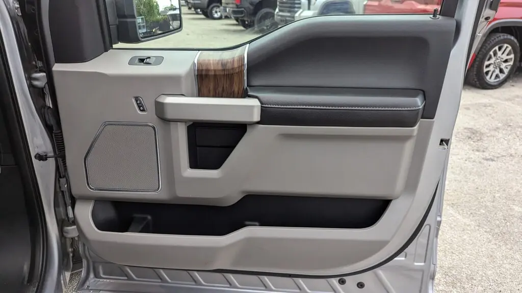 Florida Fine Cars - Used FORD F-150 2020 MIAMI LARIAT