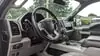 Florida Fine Cars - Used FORD F-150 2020 MIAMI LARIAT