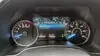 Florida Fine Cars - Used FORD F-150 2020 MIAMI LARIAT