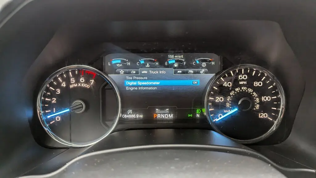 Florida Fine Cars - Used FORD F-150 2020 MIAMI LARIAT
