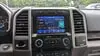 Florida Fine Cars - Used FORD F-150 2020 MIAMI LARIAT