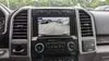 Florida Fine Cars - Used FORD F-150 2020 MIAMI LARIAT