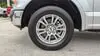 Florida Fine Cars - Used FORD F-150 2020 MIAMI LARIAT