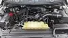 Florida Fine Cars - Used FORD F-150 2020 MIAMI LARIAT