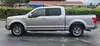 Florida Fine Cars - Used FORD F-150 2020 MIAMI LARIAT