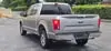 Florida Fine Cars - Used FORD F-150 2020 MIAMI LARIAT