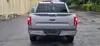 Florida Fine Cars - Used FORD F-150 2020 MIAMI LARIAT