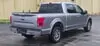 Florida Fine Cars - Used FORD F-150 2020 MIAMI LARIAT
