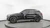 Florida Fine Cars - Used MERCEDES-BENZ GLC 2018 MARGATE AMG GLC 43