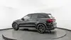 Florida Fine Cars - Used MERCEDES-BENZ GLC 2018 MARGATE AMG GLC 43