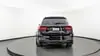 Florida Fine Cars - Used MERCEDES-BENZ GLC 2018 MARGATE AMG GLC 43