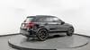 Florida Fine Cars - Used MERCEDES-BENZ GLC 2018 MARGATE AMG GLC 43