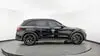 Florida Fine Cars - Used MERCEDES-BENZ GLC 2018 MARGATE AMG GLC 43