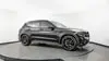 Florida Fine Cars - Used MERCEDES-BENZ GLC 2018 MARGATE AMG GLC 43