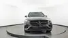 Florida Fine Cars - Used MERCEDES-BENZ GLC 2018 MARGATE AMG GLC 43