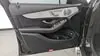 Florida Fine Cars - Used MERCEDES-BENZ GLC 2018 MARGATE AMG GLC 43