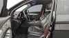 Florida Fine Cars - Used MERCEDES-BENZ GLC 2018 MARGATE AMG GLC 43
