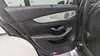 Florida Fine Cars - Used MERCEDES-BENZ GLC 2018 MARGATE AMG GLC 43