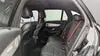 Florida Fine Cars - Used MERCEDES-BENZ GLC 2018 MARGATE AMG GLC 43