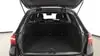 Florida Fine Cars - Used MERCEDES-BENZ GLC 2018 MARGATE AMG GLC 43